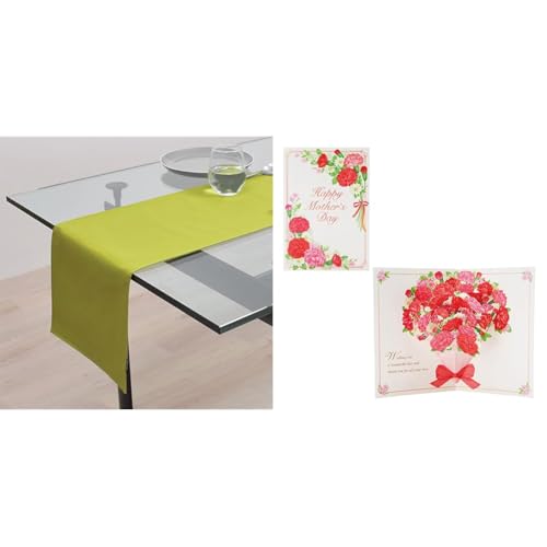 y̓Zbgizo[Vu^Cv e[ui[Ee[uZ^[ (30cm×100cm) 100% nIbNXE[tO[ W2602800 +TI bZ[WJ[h ɗ̉ԑ