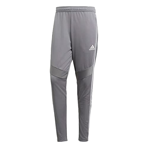 adidas Womens Tiro 19 Pants