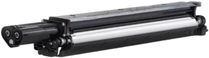 4PCS Compatible with Printer Supplies for Developer Assembly Versant V80 V2100 V180 V3100 Developer Unit 95% Copier