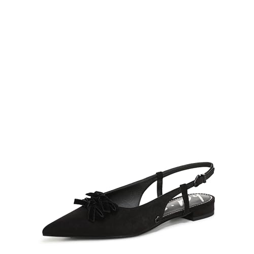 Circus NY by Sam Edelman Women's Delanie Ballet Flat