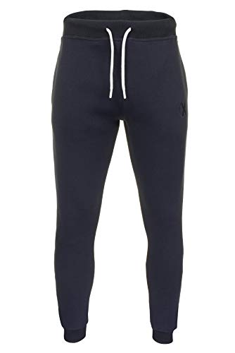 Xact Clothing - Pantalon de jogging Cover