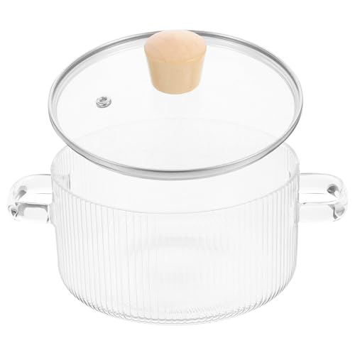 TOBBOMEY KXX[v Wt ϔMKX e ΑΉ _unht @\ύݓ X[v~Np Lb