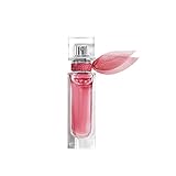 Vie Est Belle Intensément Happiness Shot Eau de Parfum Edición Limitada