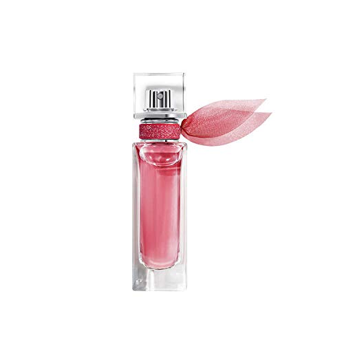 Vie Est Belle Intensément Happiness Shot Eau de Parfum Edición Limitada