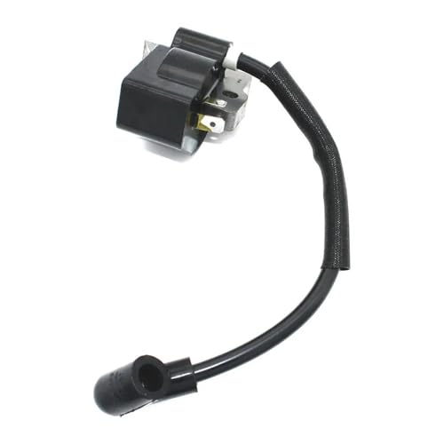 Bobina de encendido de alta chispa para UT-20737 y UT-20738, combustión eficiente 5