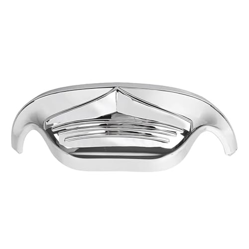 Garde-Boue Avant Moto Harley Heritage Softail et Road King
