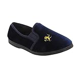 Sleepers