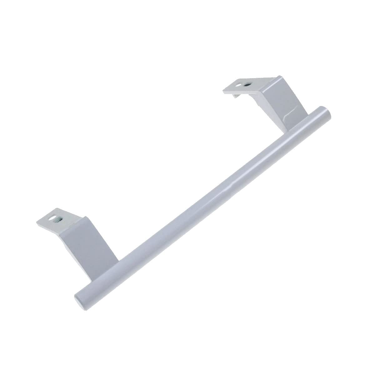 Liebherr 7432602 Fridge Freezer Door Handle 244 mm Hole Spacing