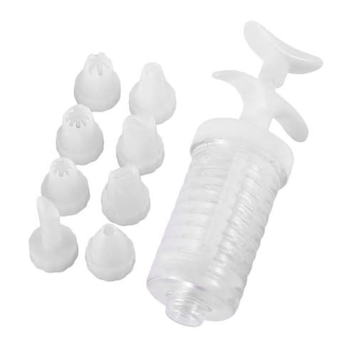 iplusmile P[LfR[VpƗpx[LO^@\N[i كc[ yʐ 炩oȒP\