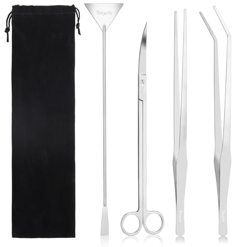 Segarty OANAE ANAXP[vc[ 4C1 XeXX`[ Vo[ ANAEc[Lbg A p̐ XN[p[ Xp` asZbg J[u͂ hKANAXP[vZbg