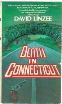 Death in Connecticut: david-linzee: 9780440122982: Amazon.com: Books