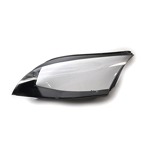 Ԃ̃wbhCgvVF[h/EvJo[VFp Roadster2008-2014 wbhCgYJo[wbhvVF[hJ[ANZT[