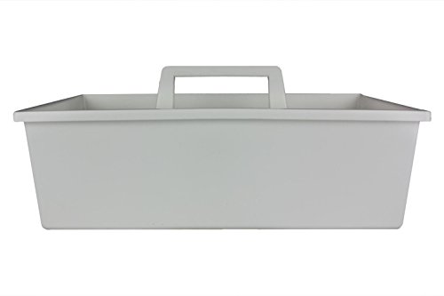 GFS Chemicals 51281 Molecular Sieve, 13X 8-12 Mesh Bead, 500g