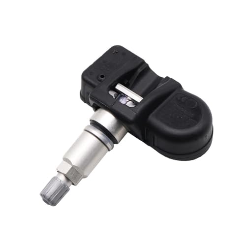 Capteur de pression des pneus TPMS pour Benz GLK et SL 2012-2016