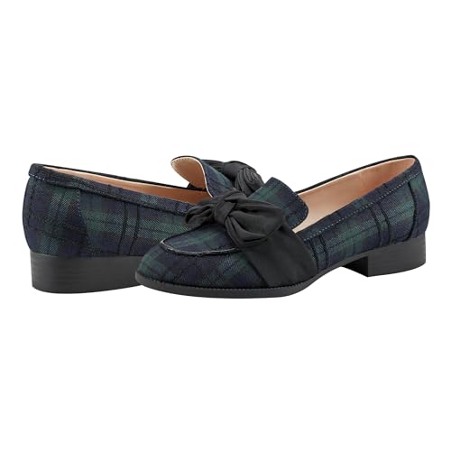 Image of Bandolino Women's Lindio Loafer