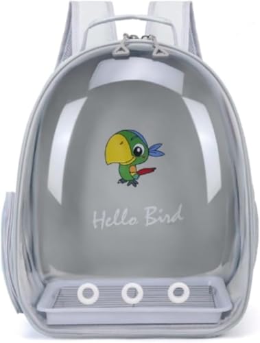 Xiraivke p L[obO p CR L[ bN p ړpP[W  ZLZCCR IJCR L[P[X Ƃ܂胍[v a ʋC  L UAsAp̒