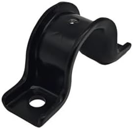 Anti-roll Bar Bushing Cover For 400, 450, 500S, 520, 500HO, 550, X550, X5H.O, 950, 950EX, 950HO, Z950 Four-wheeled Motorcycles. 9GQ0-060601-00001