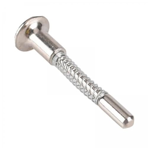 MERIGLARE 2x XvOb`so{g 䑽@\X`[vW[pn[hEFA ^xbhLrlbgHIpip