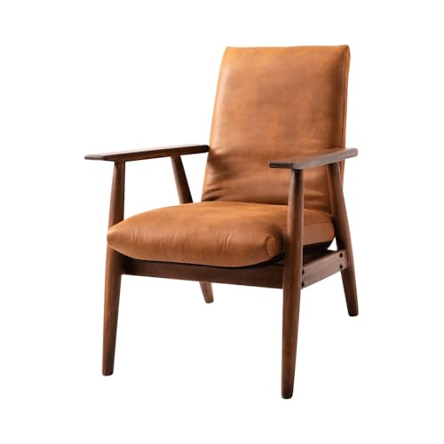 Maneges }l[W NCjO`FA (1l| `FA/Brown)  VR U[ Be[W AJ ֎q (NCjO Ђ|)