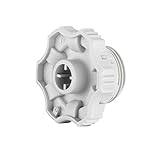 passend für: G620, G622, G637, G645, G652, G665, G666, G667, G668, G669