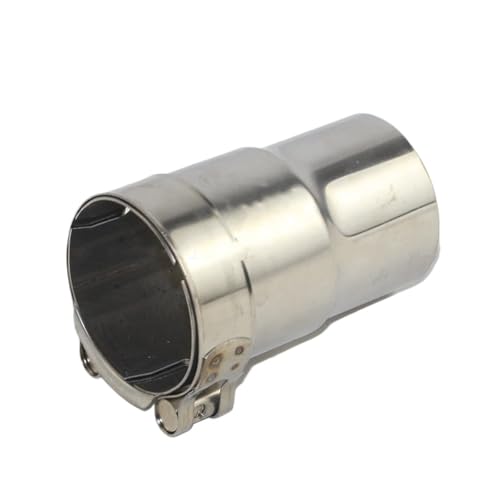 }t[Jb^[ 304XeX|ԗprCǃA_v^[rCǃf[T[RlN^(O.D 57-54mm)