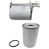 IMIFAFTAbT 01174418 Oil Filter Fits For Deutz 2013 2012 1012 913 914 912 413 208 D Engine