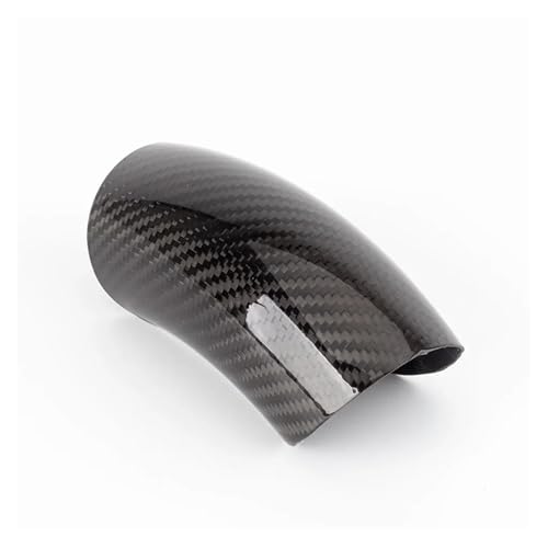 GL][XgpCv R NINE T R9T oCNp[c sA[T[ A[oXNu[ J[{t@Co[ GACe[NیJo[K[h