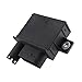 Glow Plug Control Module AC34-Car Glow Plug Control Module GSE108 132194 Fit for BMW 3 5 7 Series X5 X6 3.0 N57 12217800156, 12218591724