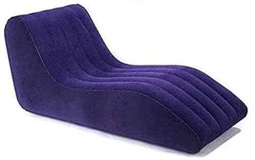 Sesso per coppie giocattolo cuscino donna accessori letto uomo erotico donna estremo divano gonfiabile giocattolo sessuale gonfiabile divano erotico divano giocattolo