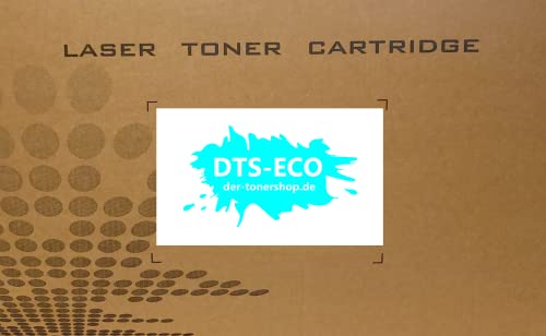 Toner HP 415A W2031A Cyan pour reussir vos impressions d'equipe sur Laserjet MFP M479
