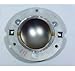 Original Factory Eminence Diaphragm PSD:2013-16DIA for PSD 2013 16 Ohm Drivers