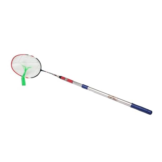 Mypingpongbuddy Ping Pong Ball Collector - Tischtennis-Training, Praxis - Orange, L, 100 Bälle, 2 Sets, 100 Stück