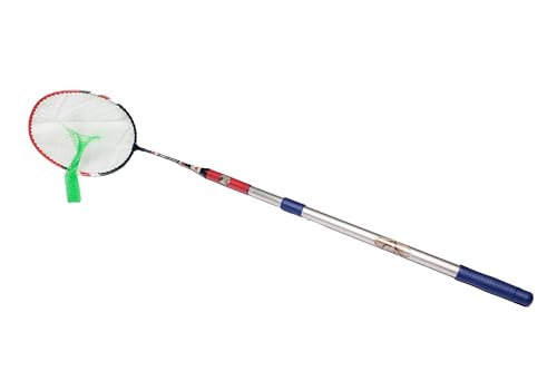 Mypingpongbuddy Table Tennis Ball Picker