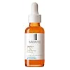 La Roche-Posay Salicyli C10 - Anti-Idade 30ml 7 31d+QLGhbAL. SL500 . SS100