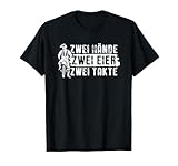 Motocross Bekleidung Herren - Dirt Bike Motive