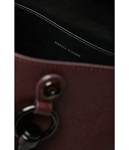Image of Rebecca Minkoff Women's Megan Tote