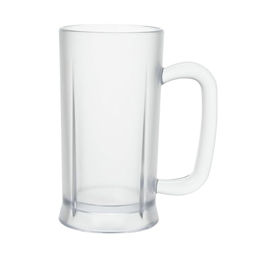 ACWFC(IJ) Ȃ  r[ WbL OX 300ml H@Ή { z[ Xg JtF p[eB AEghA  NA Rbv nC{[   T[ vX`bN ϔMx 100xrA t gl