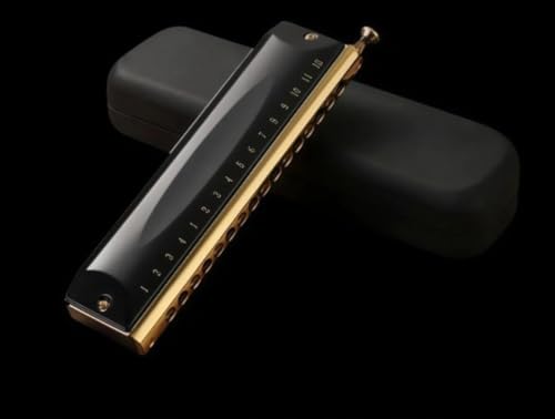 zvtw �N���}�`�b�N�n�[���j�J�AC���W���[�n�[���j�J�A���S�҃��x���̊y��A12��48��/16��64���A��l�Ə��S�҂ɓK���Ă��܂��B (�u���b�N�A16���i�W�����E���h�I�[�v�j���O�j)