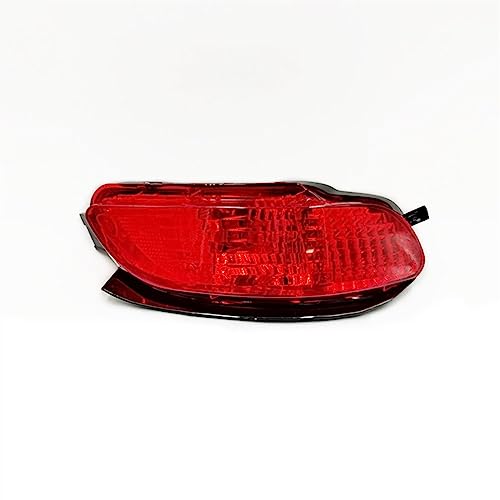 Feu arrière pare-chocs clignotant stop gauche Lexus RX330 RX350