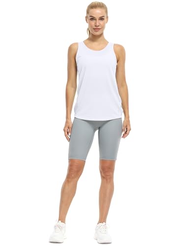 icyzone womens Athletic4