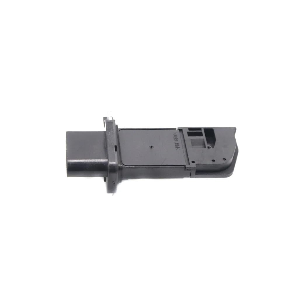 Debimetro SENSORE MISURATORE DI FLUSSO D'ARIA DI MASSA Per Per A3 Per TT 2.0L Debimetro Sensore
