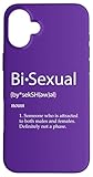 Best Bisexual Gifts