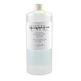 TWL B1-RL 24 Kt Gold Plating Solution - 1 Liter