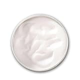 von Wellean EigenArt