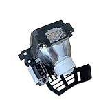 KGVBZBR Projektorlampe mit Gehäuse, passend for PK-L2313U NSHA230JK DLA-VS2200 DLA-VA2200G(OBH)