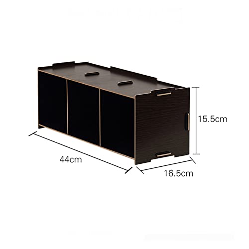 Étagères de Rangement pour CD et DVD Boîte de Rangement pour CD Support de Stockage pour DVD Les Fournitures de Stockage… - Les Beatles, Paul McCartney, John Lennon, RIngo Starr, George Harrison Étagères de Rangement pour CD et DVD Boîte de Rangement pour CD Support de Stockage pour DVD Les Fournitures de Stockage… – Image 3