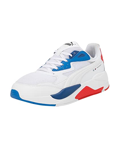 Image of Puma Unisex Lace Up Sneaker Shoes