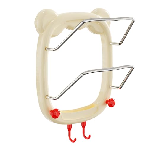 W I[KiCU[ - 2i[I[KiCU[ ؂gCt,Ǌ|̃tCpƓ̊Wz_[ | ܂ȔpAx[LOgCpAӂpAs[[pA~gpALb`LrlbgpAJE^[gbvpAƒpXg[uAp