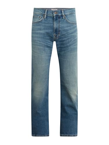 Image of Joe's Jeans Mens Brixton Straight and Narrow Leg Jean