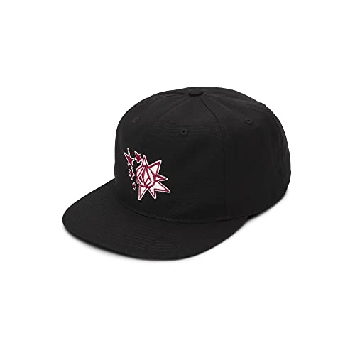 Image of Volcom Men's Snapback Hat